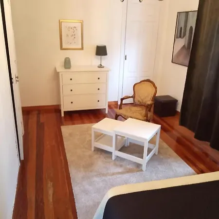 La Casona De La Mesana بيت للعطل ريباذيسييّا